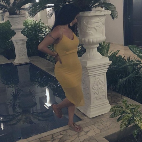 kiabella5